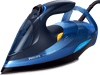 Philips Azur Advanced GC4937/20
