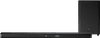 JBL Bar 2.1