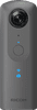 Ricoh Theta V