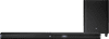 JBL Bar 3.1