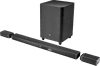 JBL Bar 5.1