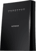 Netgear Nighthawk EX8000