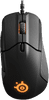 SteelSeries Rival 310 Zwart