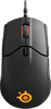 SteelSeries Sensei 310 Noir