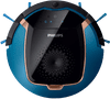 Philips SmartPro Active FC8812/01