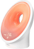 Philips Somneo Sleep & Wake-Up Light HF3650/01