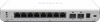 Netgear GC110P