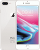 Apple iPhone 8 Plus 64 Go Argent