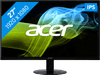 Acer SA270bid