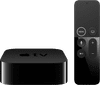 Apple TV 4K 64 Go (2017)