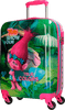Trolls ABS Spinner