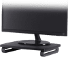 Kensington SmartFit Monitor Stand Plus Monitorstandaard