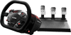 Thrustmaster TS-XW Racer with Sparco P310 Competition Mod
