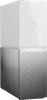 WD My Cloud Home 2 To