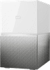 WD My Cloud Home Duo 4 To