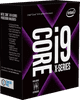 Intel Core i9 7940X