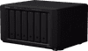 Synology DS3018xs