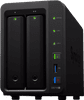 Synology DS718+