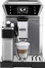 De'Longhi PrimaDonna ECAM550.75.MS