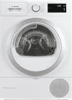 Bosch WTU87S1FG