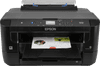 Epson WorkForce WF-7210DTW
