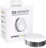 Fibaro CO Sensor HomeKit
