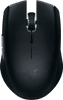 Razer Atheris Mobiele Gaming Muis