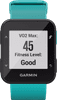 Garmin Forerunner 30 Blue