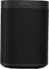 Sonos One Zwart
