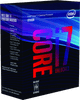 Intel Core i7 8700K