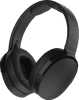 Skullcandy HESH 3 Wireless Zwart