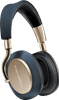 Bowers & Wilkins PX Gold