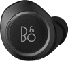 Bang & Olufsen BeoPlay E8 Noir