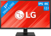 LG 27UD59P-B