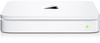 Apple Time Capsule 3 TB