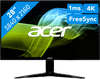 Acer KG281Kbmiipx