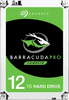 Seagate Barracuda Pro ST12000DM0007 12TB