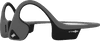 Aftershokz Air Grijs