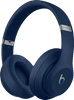 Beats Studio3 Wireless Blue