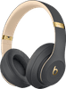 Beats Studio3 Wireless Gris 2018