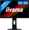 iiyama ProLite B2283HS-B3