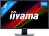 iiyama ProLite E2483HS-B3