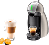 Krups Dolce Gusto Genio 2 Titane KP160T