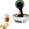 Krups Dolce Gusto Drop White KP3501