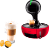Krups Dolce Gusto Drop Red KP3505