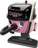 Numatic HVN-208 Hetty Next