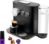 Krups Nespresso Expert XN6008 Zwart