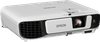 Epson EB-X41