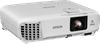 Epson EB-U05