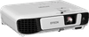 Epson EB-W41